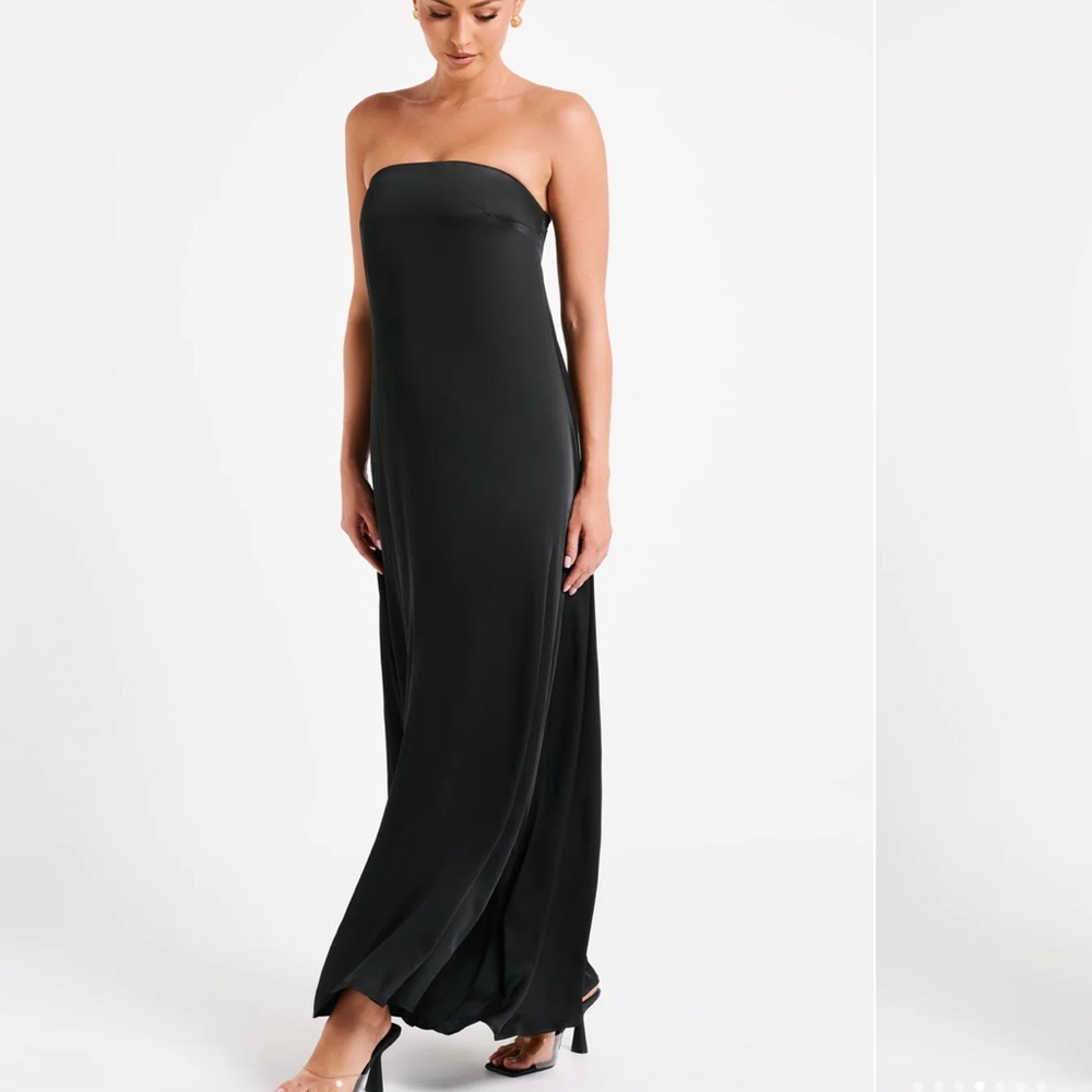 Meshki Luisa dress